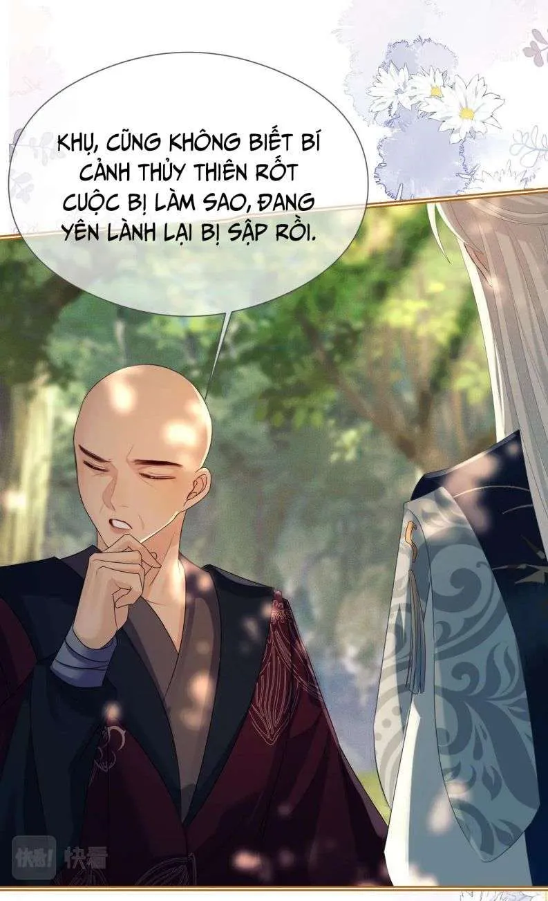 Trang 37