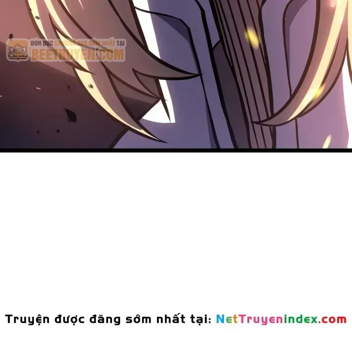 Trang 142
