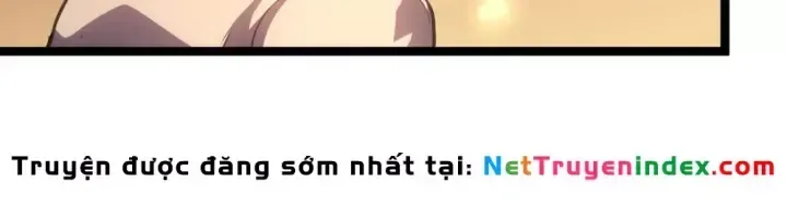 Trang 90