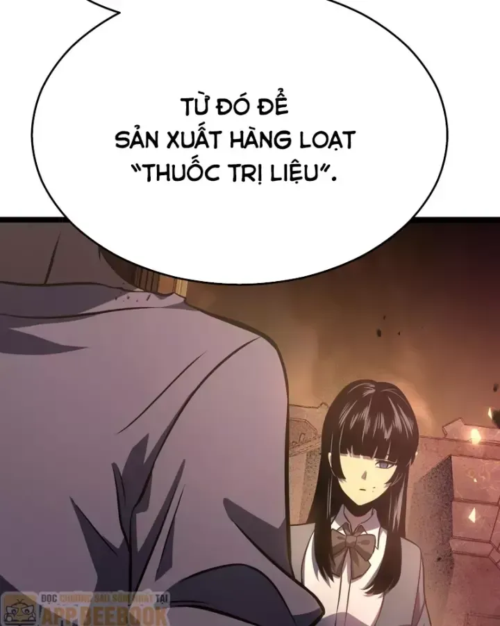 Trang 112