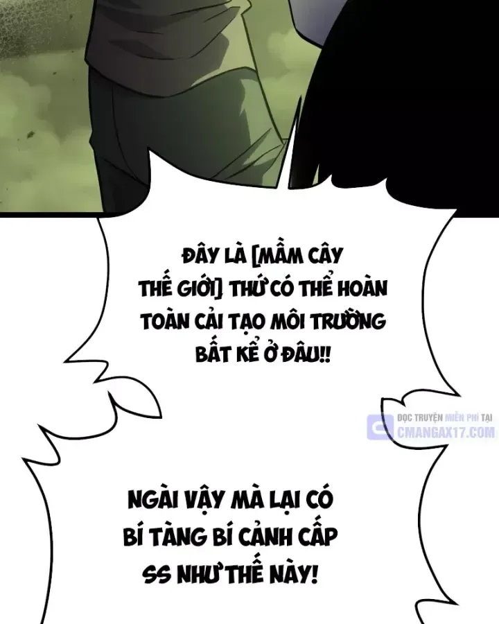 Trang 177