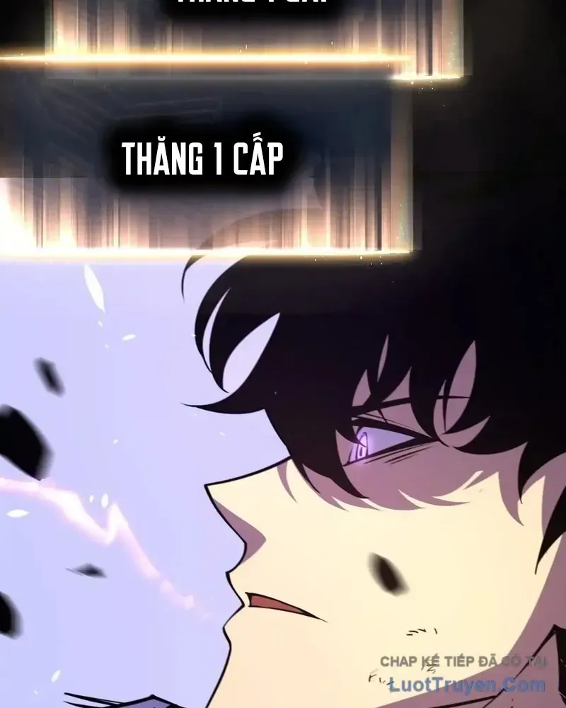 Trang 86