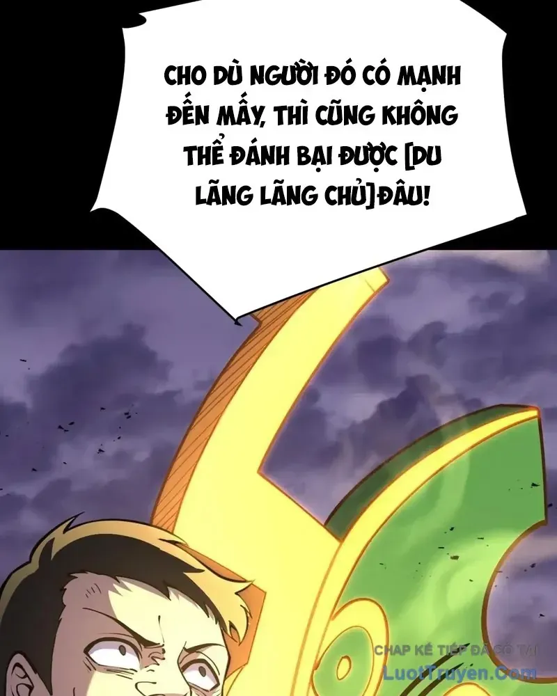 Trang 104