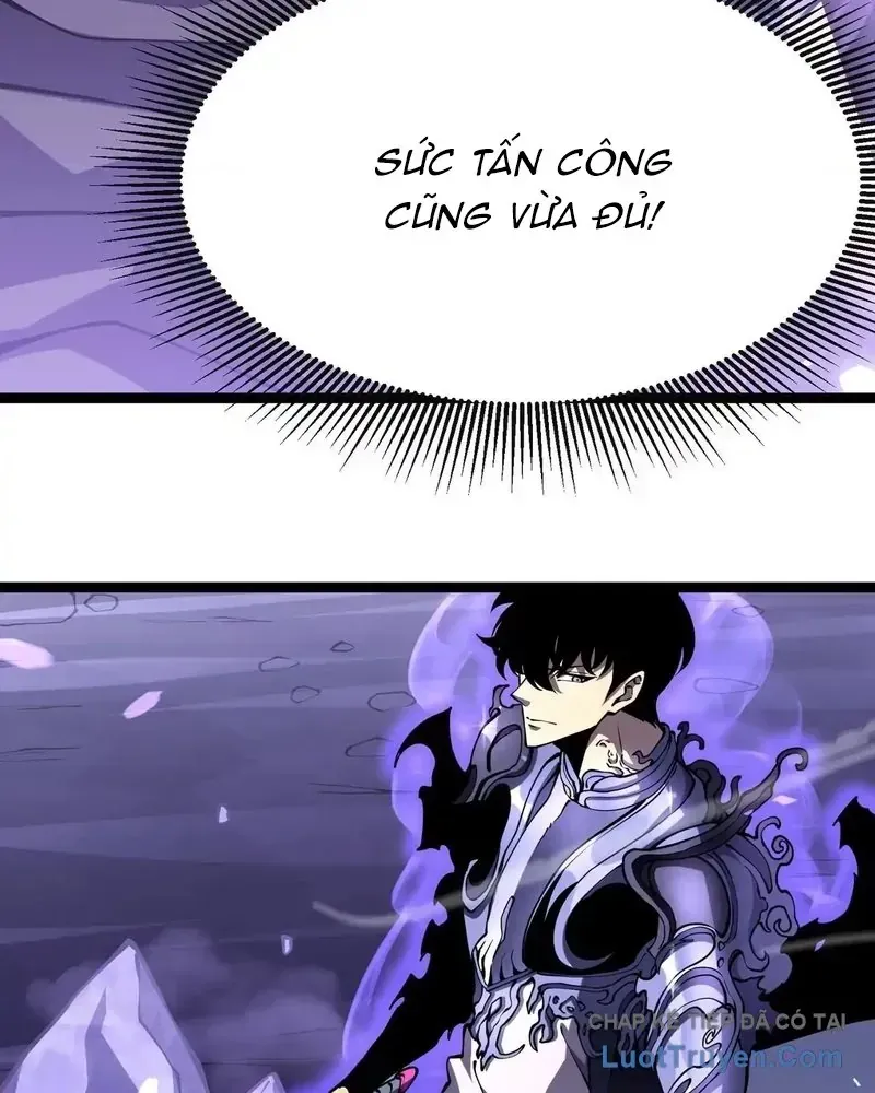 Trang 69