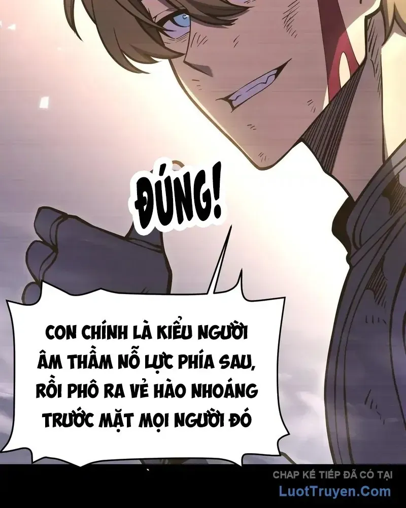 Trang 79