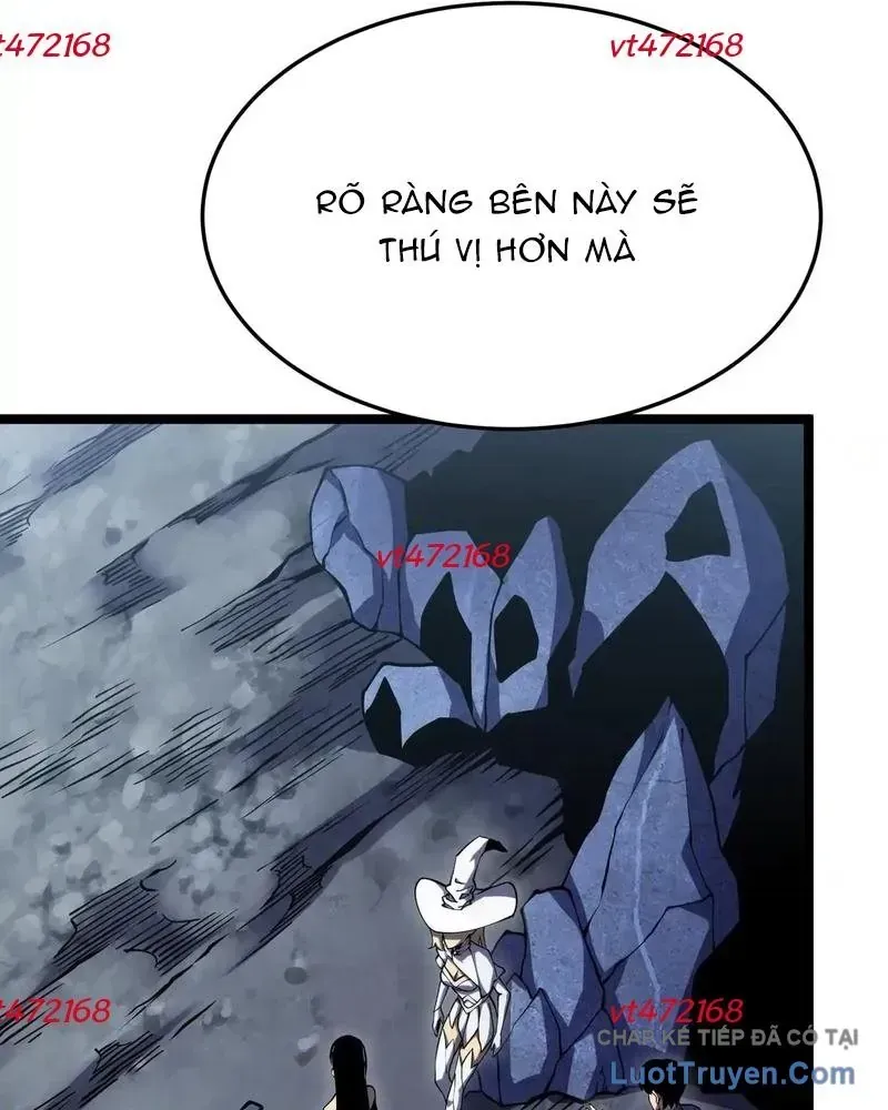 Trang 39