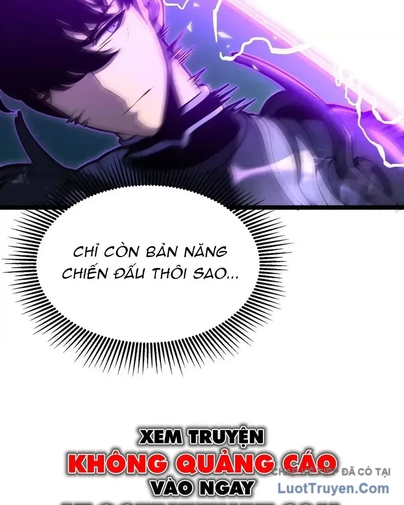 Trang 72