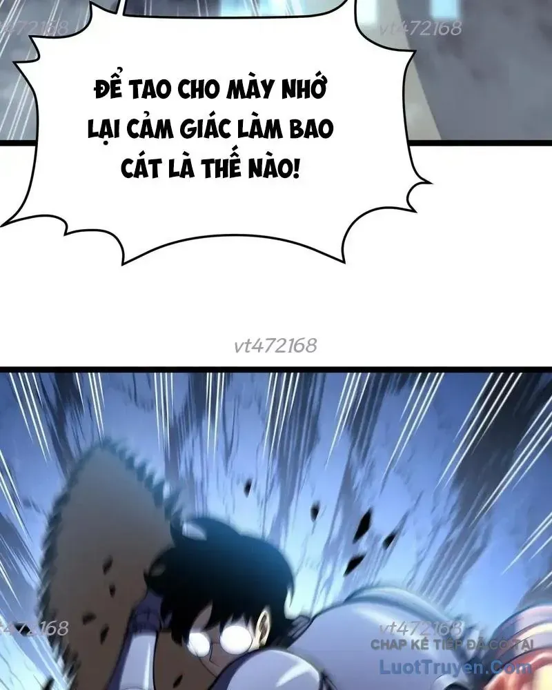 Trang 83