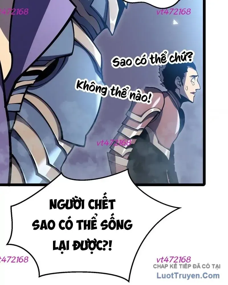 Trang 97