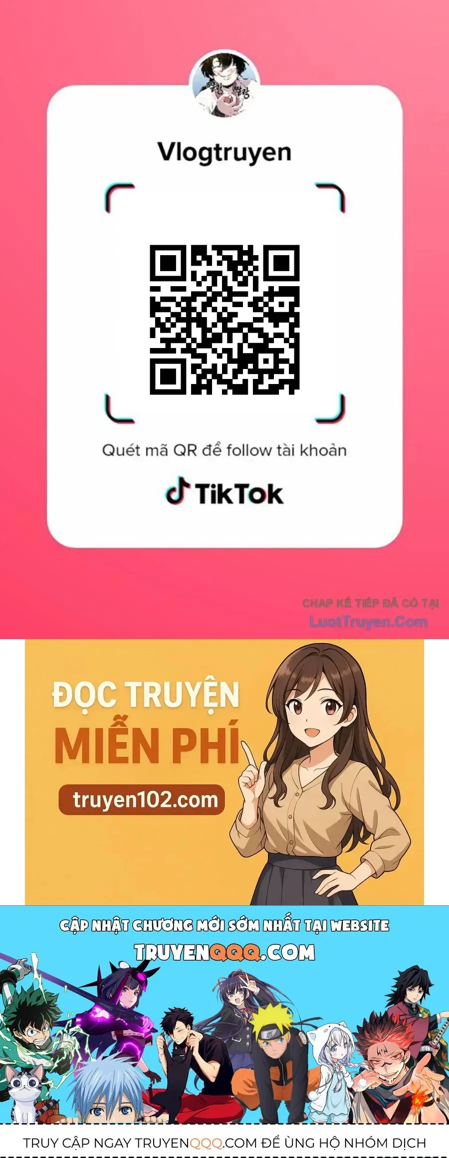 Trang 104