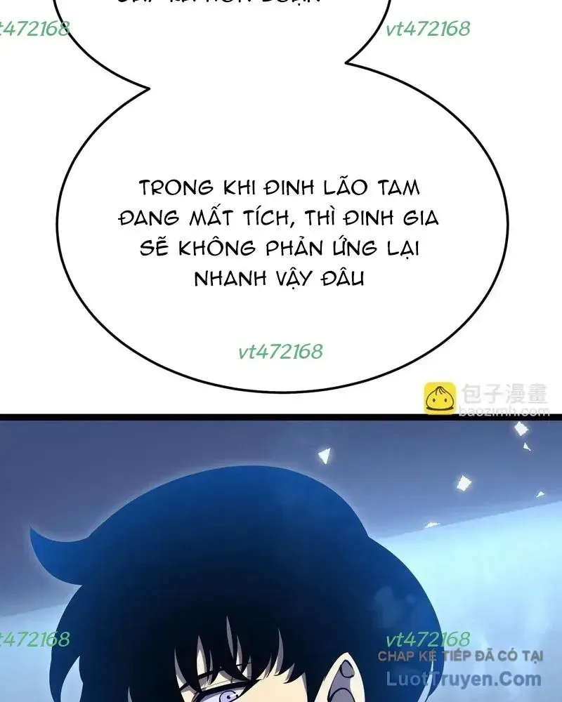 Trang 60