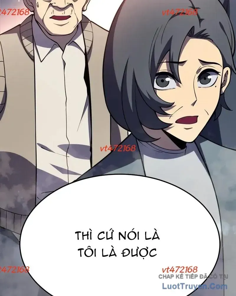 Trang 64