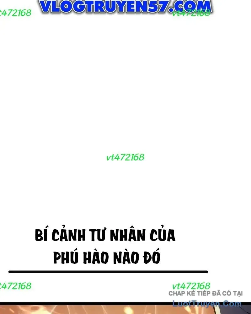 Trang 73