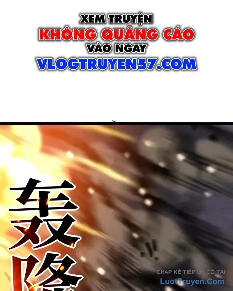 Trang 115