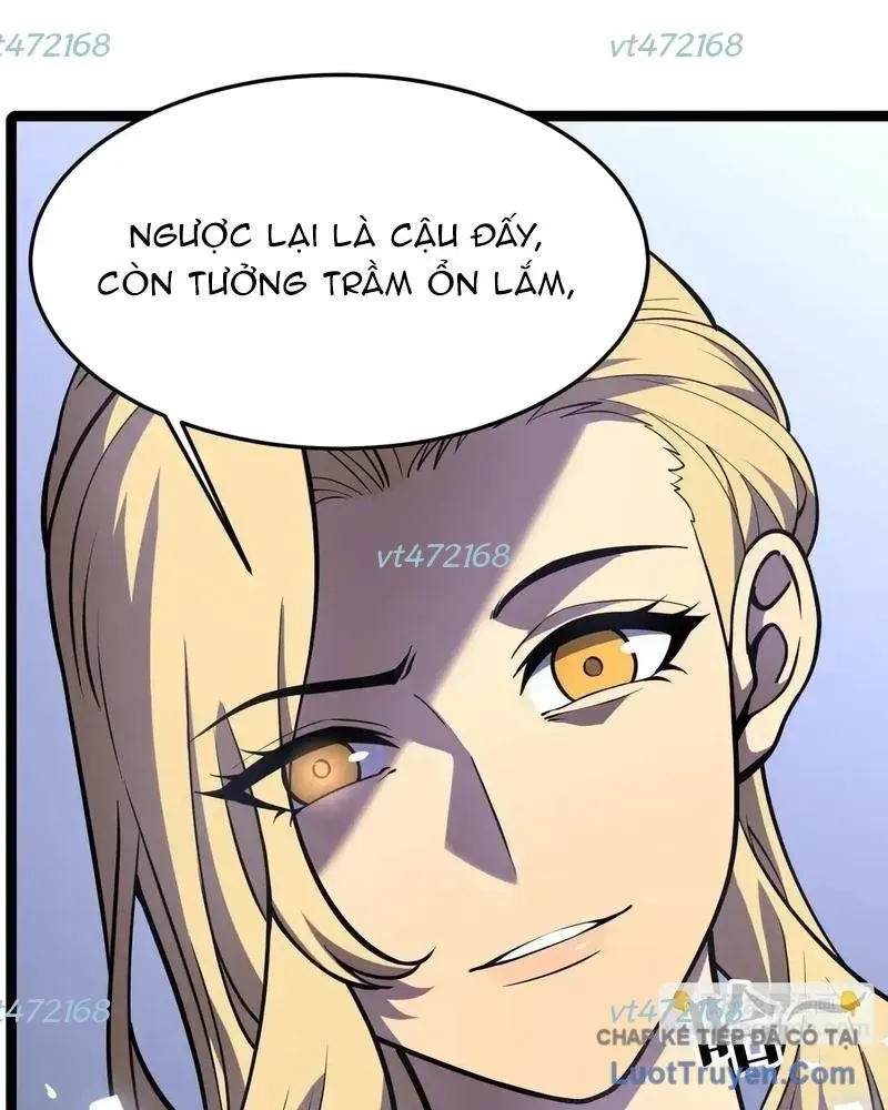 Trang 62