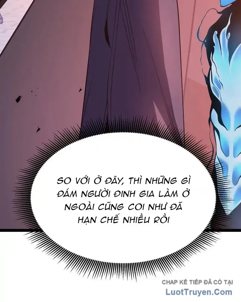 Trang 63
