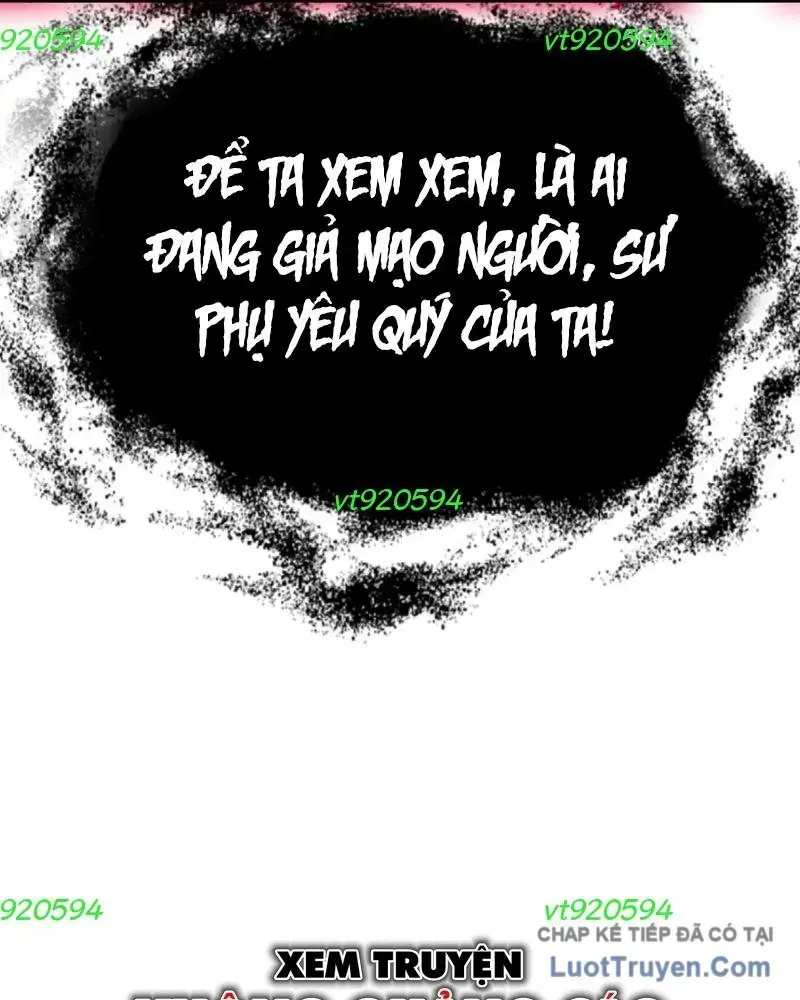 Trang 94