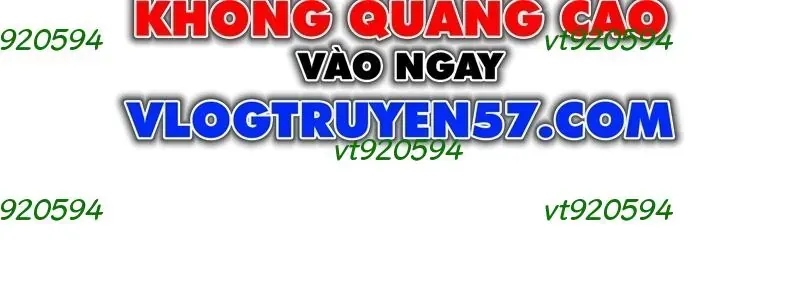 Trang 95
