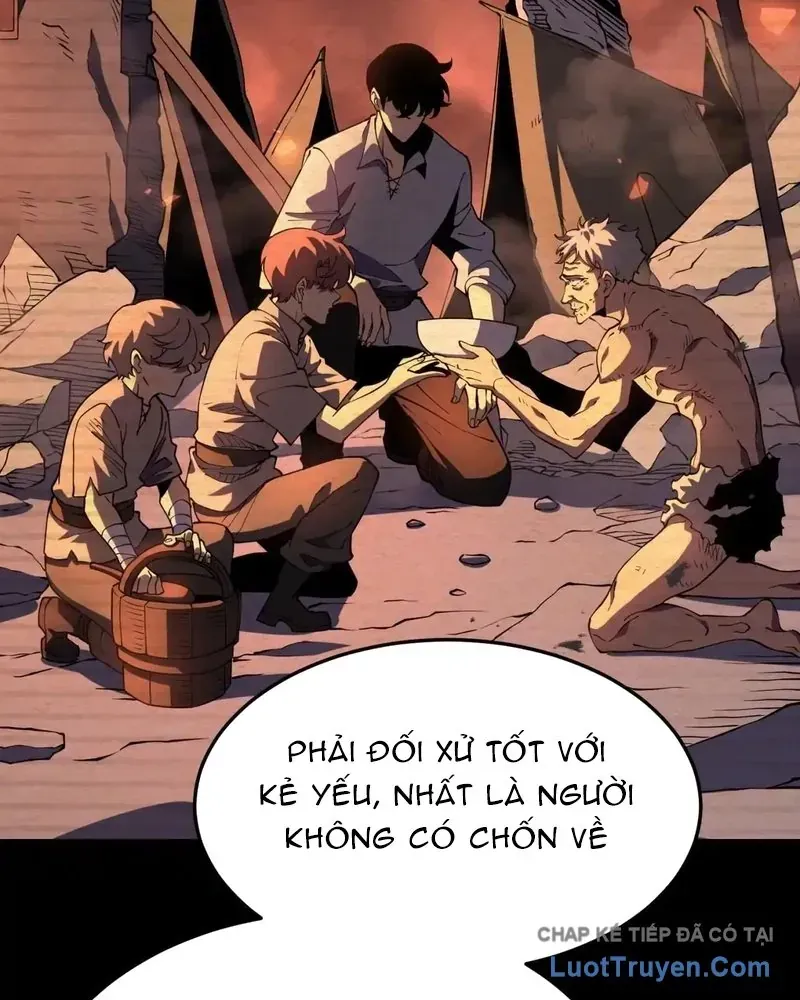 Trang 52