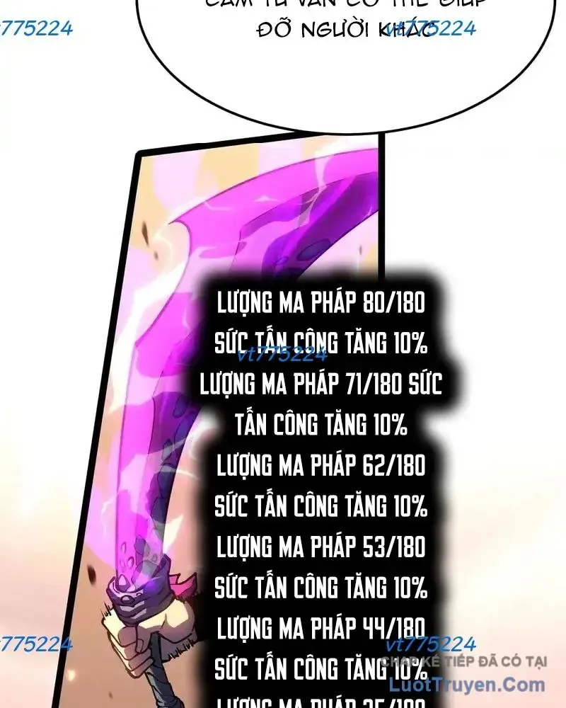 Trang 62