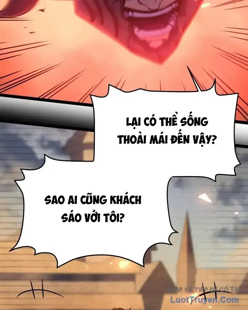 Trang 77
