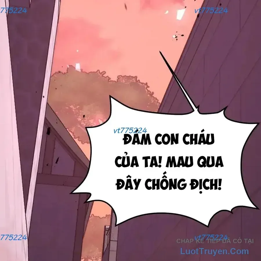 Trang 56