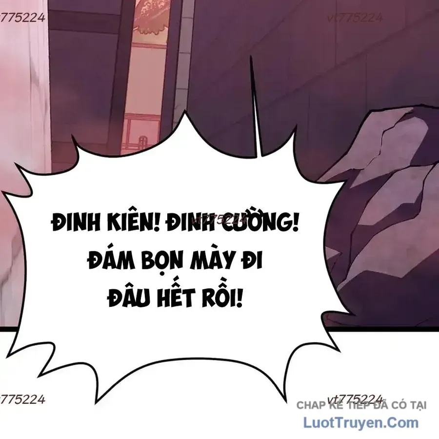 Trang 57