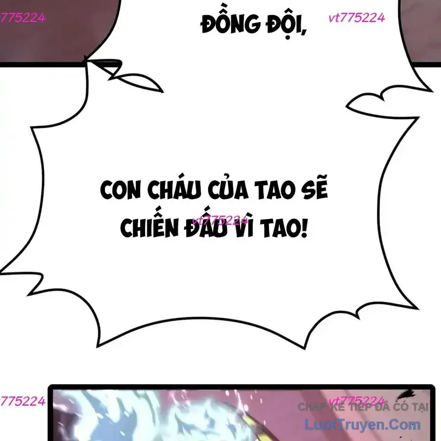 Trang 62