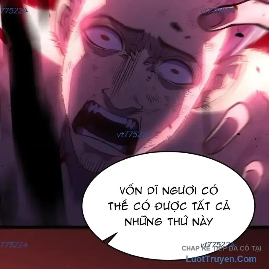 Trang 122