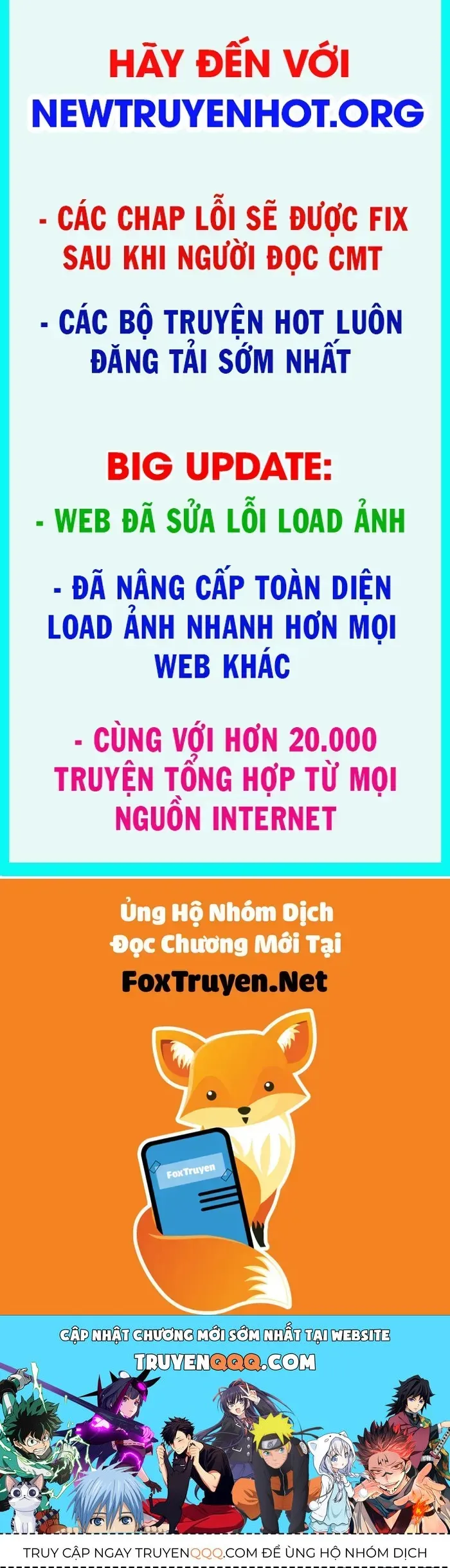 Trang 63