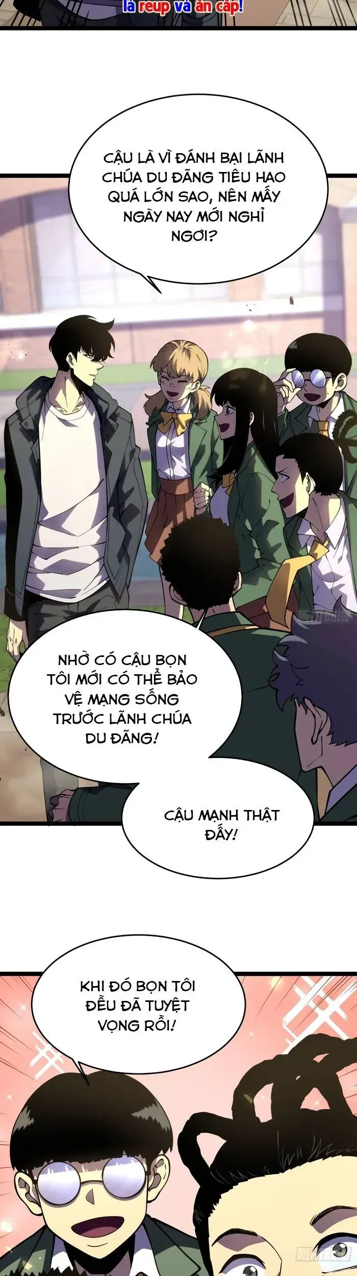 Trang 7
