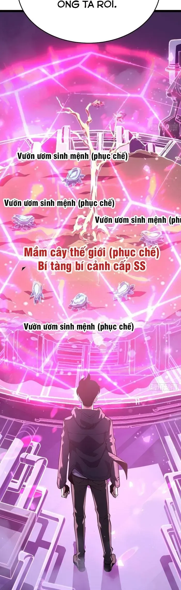 Trang 48
