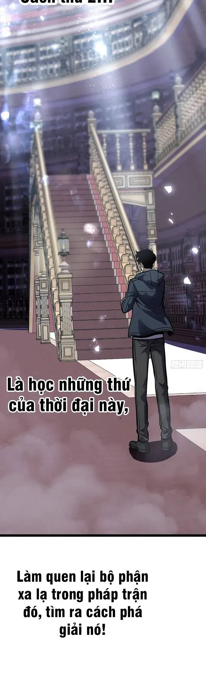 Trang 13