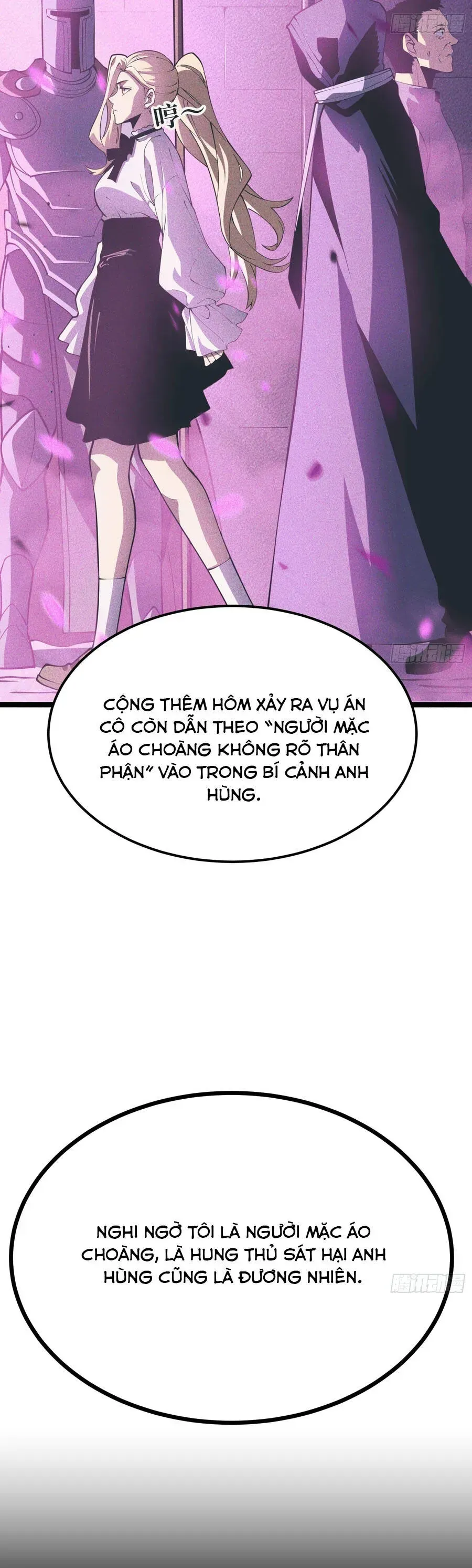 Trang 30