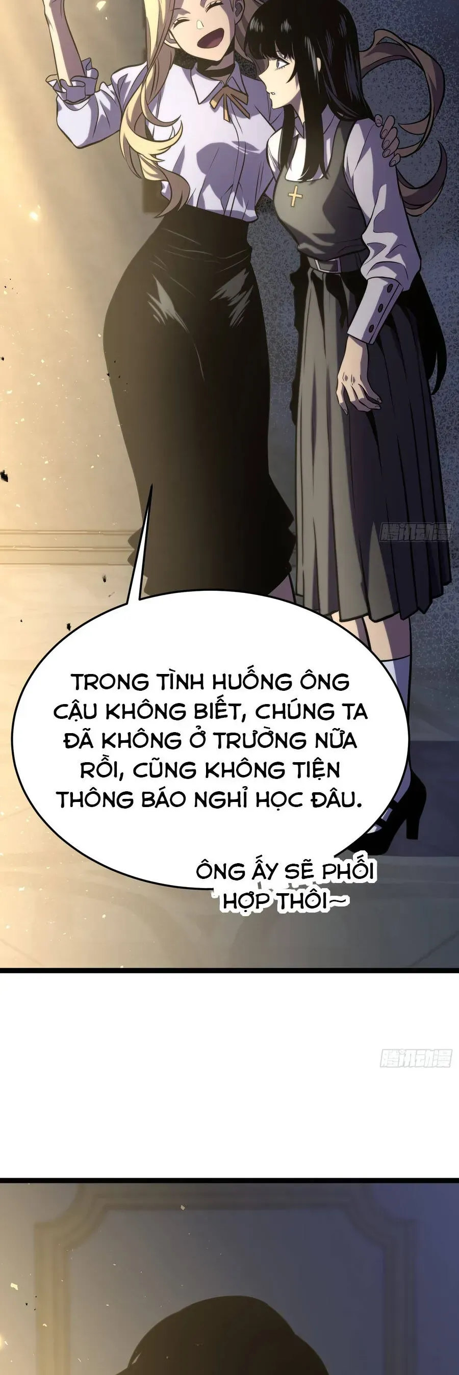 Trang 55