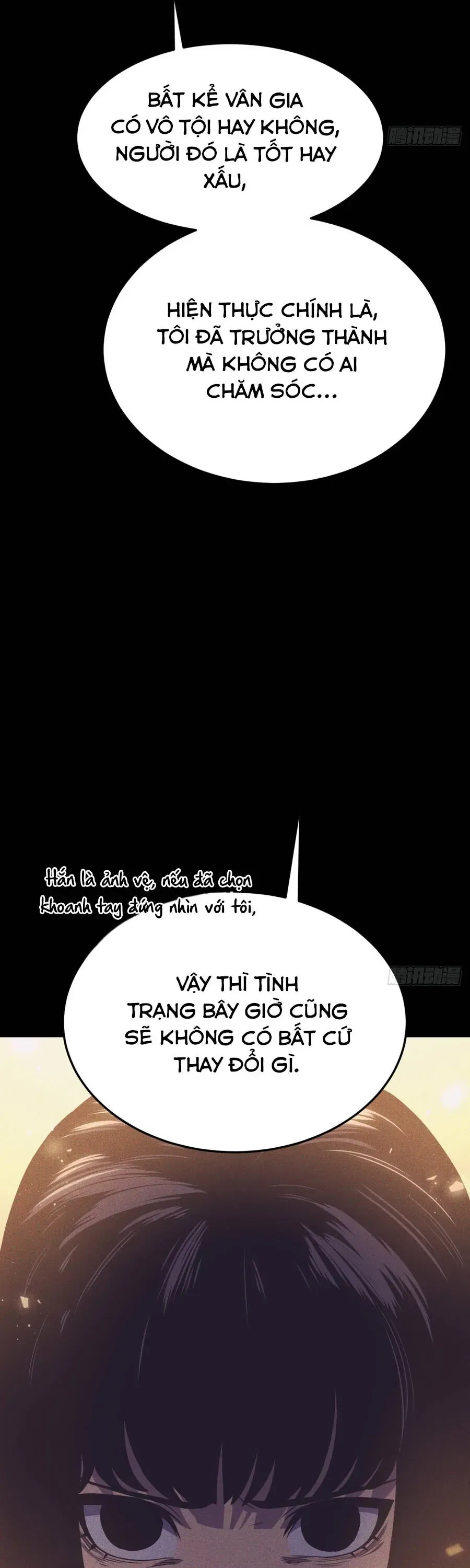 Trang 56