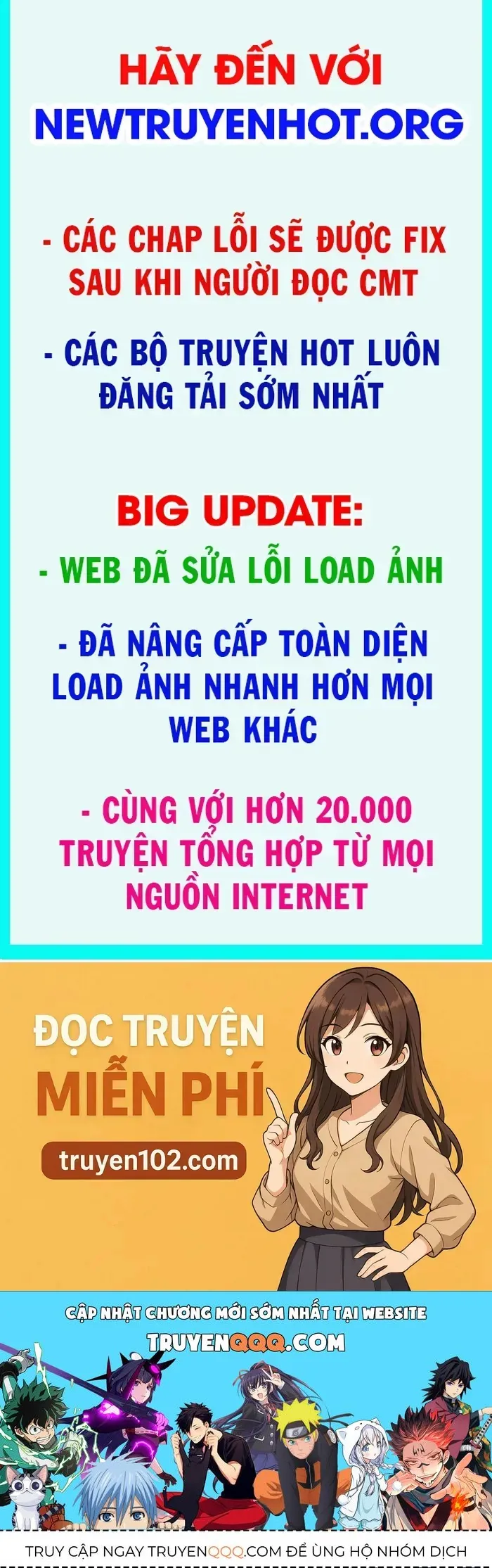 Trang 76