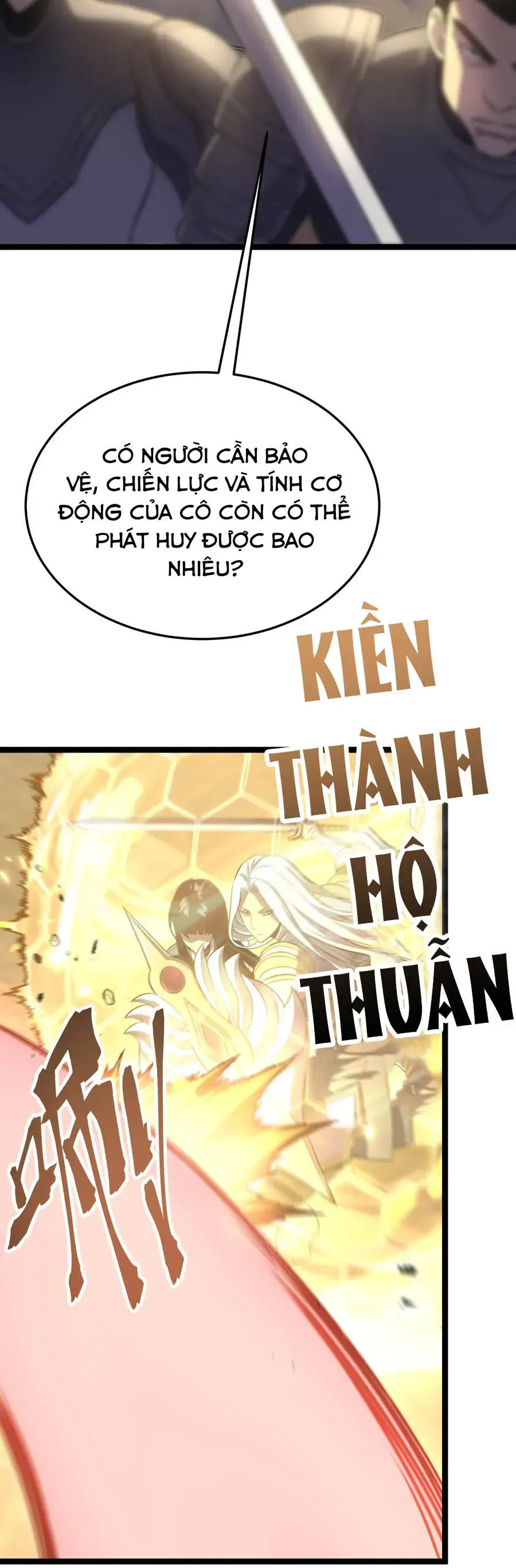 Trang 31