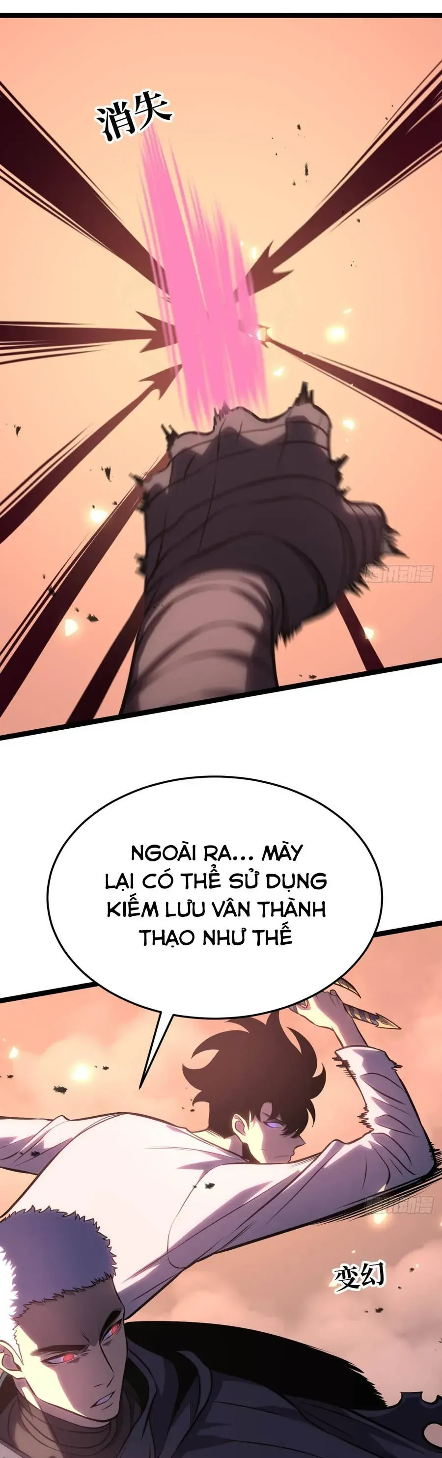 Trang 47