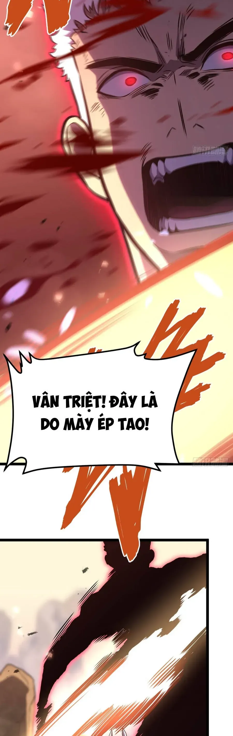 Trang 44