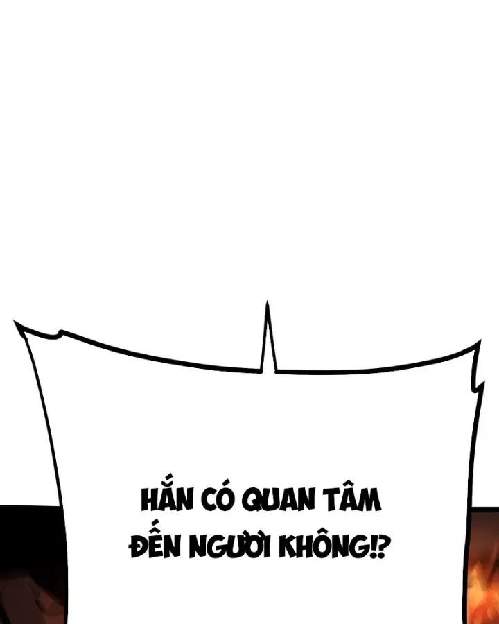 Trang 86