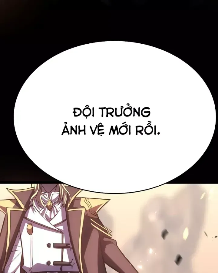 Trang 149