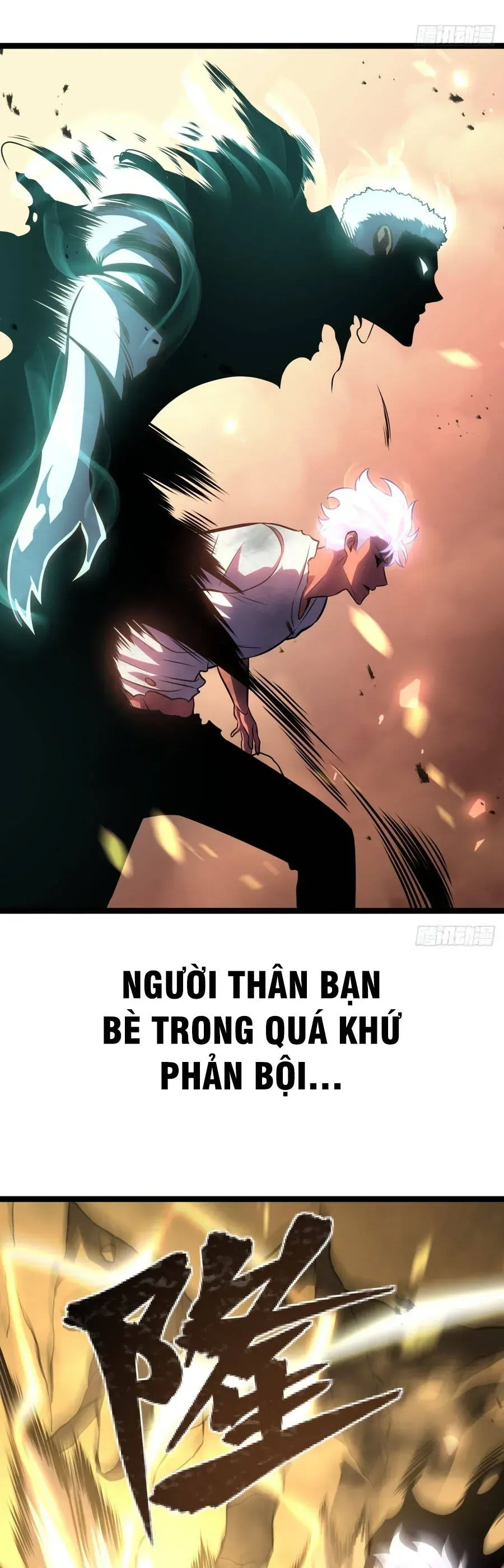 Trang 48