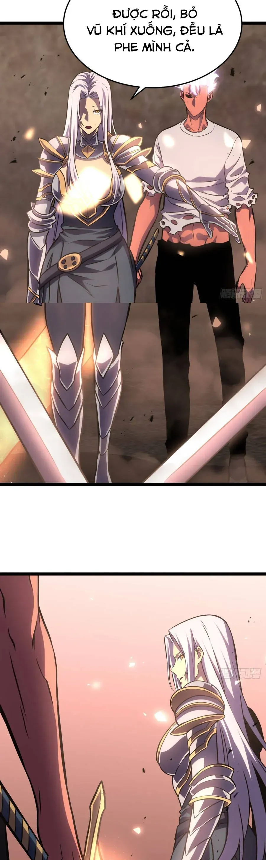 Trang 61