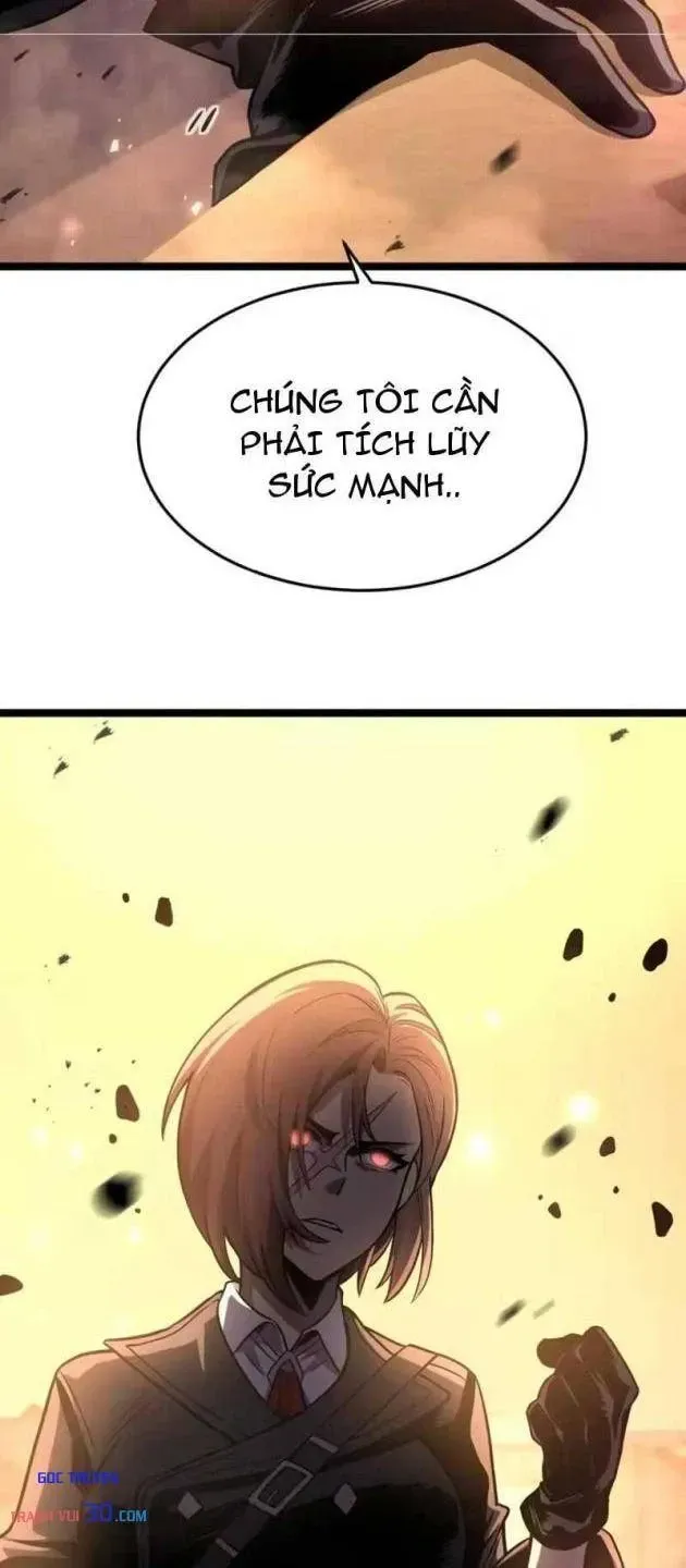 Trang 47