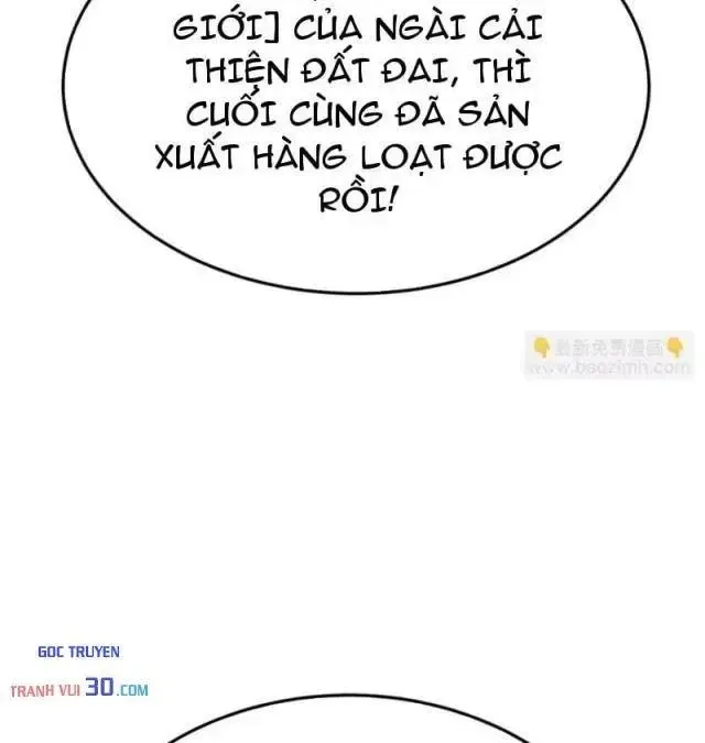 Trang 112