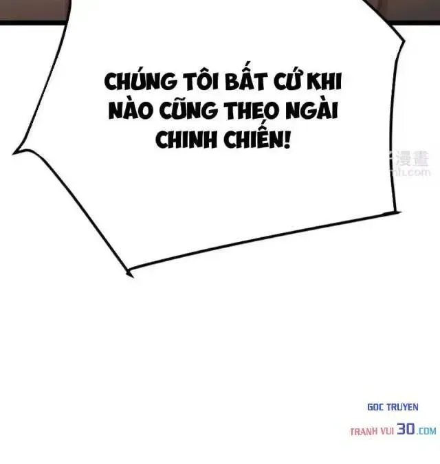 Trang 121