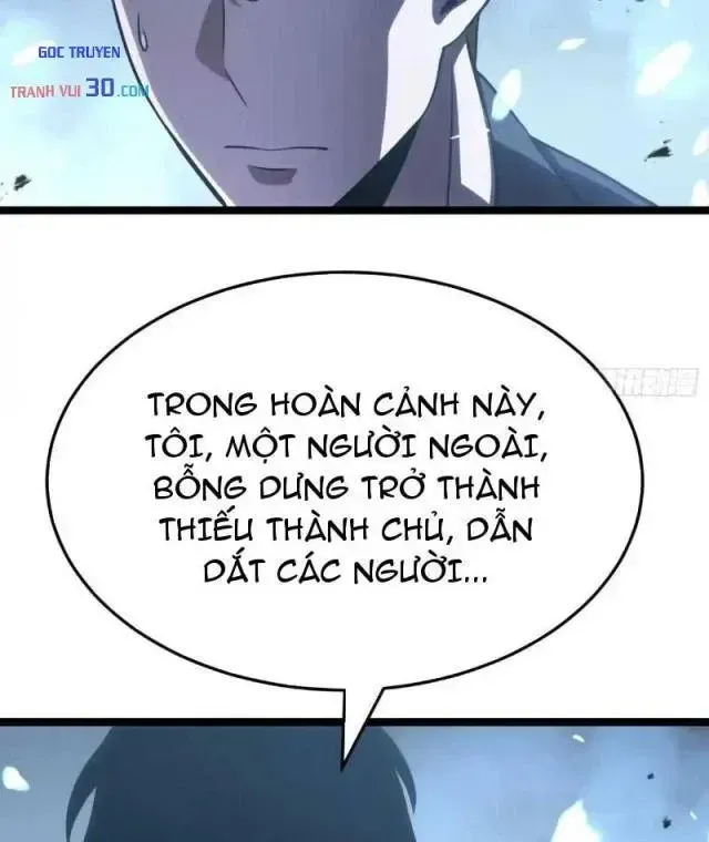 Trang 54