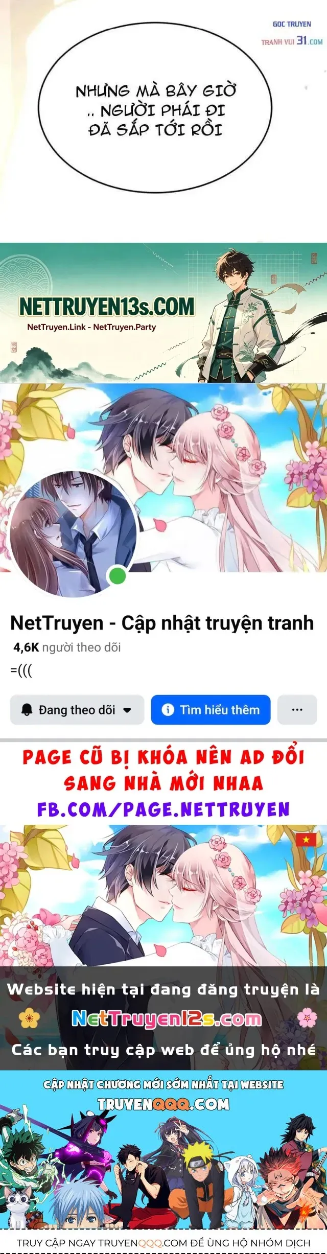 Trang 94