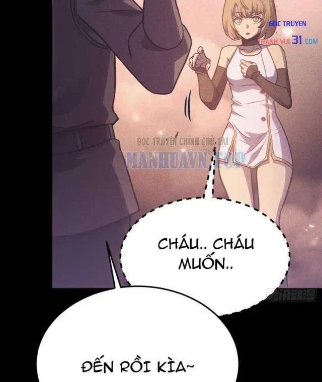 Trang 84